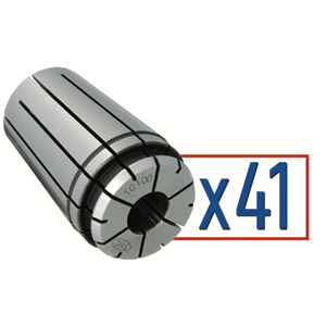 . esc_attr(get_the_title($product_id)) .