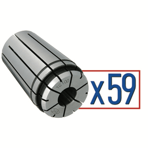 . esc_attr(get_the_title($product_id)) .