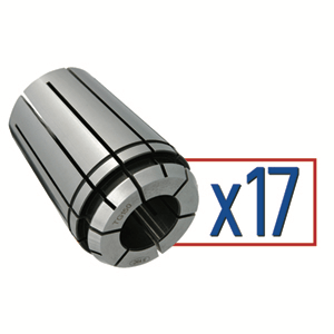  . esc_attr(get_the_title($product_id)) . 