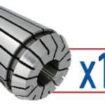 . esc_attr(get_the_title($product_id)) .