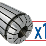 . esc_attr(get_the_title($product_id)) .