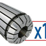 . esc_attr(get_the_title($product_id)) .