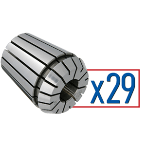 . esc_attr(get_the_title($product_id)) .