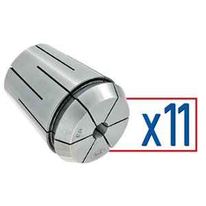 . esc_attr(get_the_title($product_id)) .