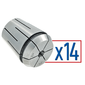  . esc_attr(get_the_title($product_id)) . 