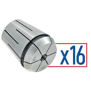 . esc_attr(get_the_title($product_id)) .