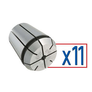  . esc_attr(get_the_title($product_id)) . 