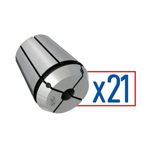 . esc_attr(get_the_title($product_id)) .