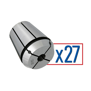 . esc_attr(get_the_title($product_id)) .