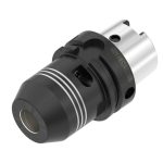  . esc_attr(get_the_title($product_id)) . 