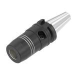 . esc_attr(get_the_title($product_id)) .