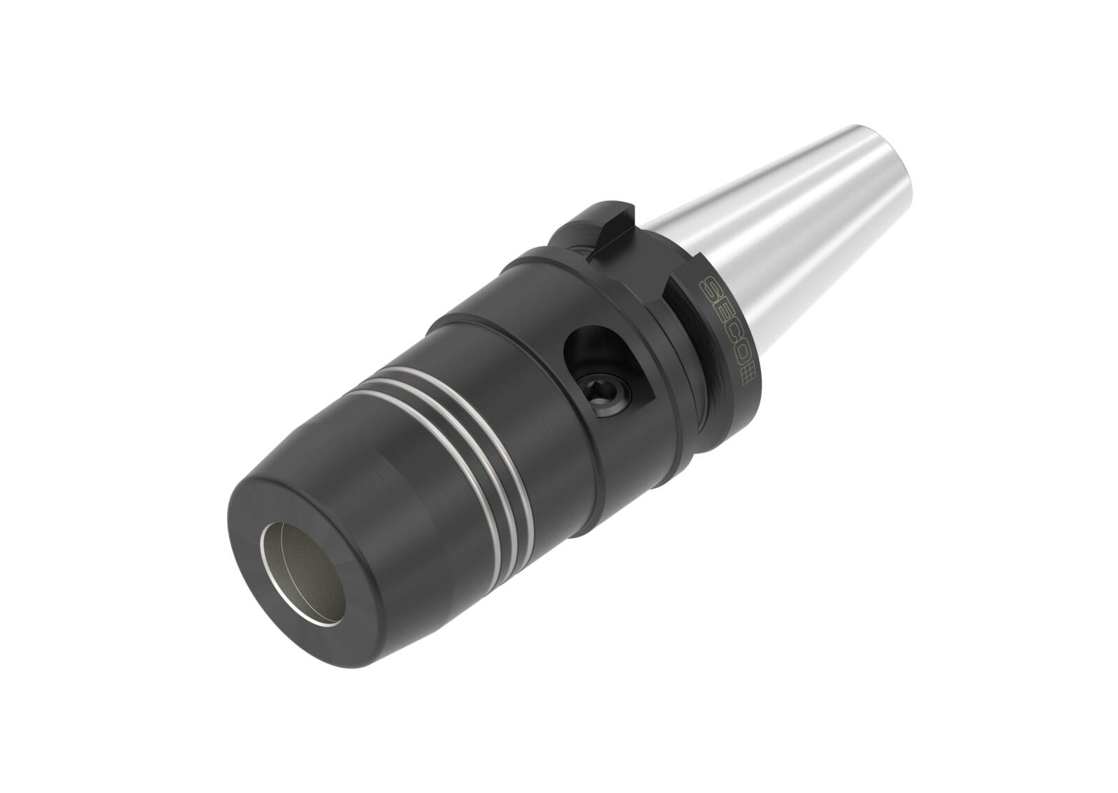 Bt30ad-hcr12-069 hyd. chuck strong - 10137136