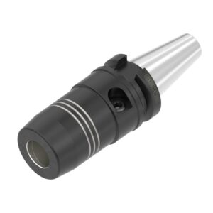 Bt30ad-hcr20-090 hyd. chuck strong - 10137137