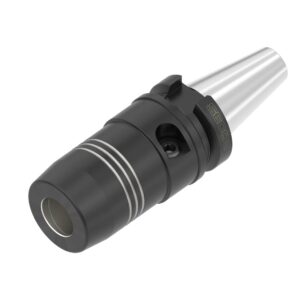 Bt30tfad-hcr12-069 hyd. chuck str. - 10137138