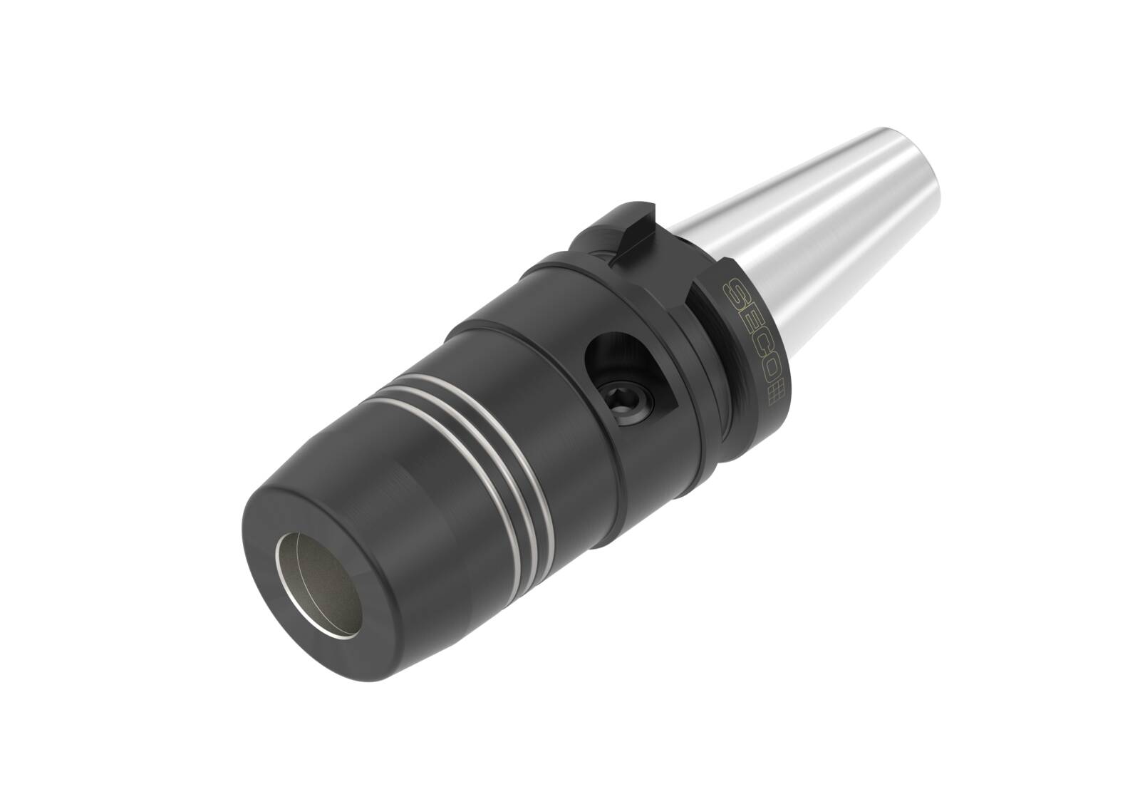 Bt30tfad-hcr12-069 hyd. chuck str. - 10137138