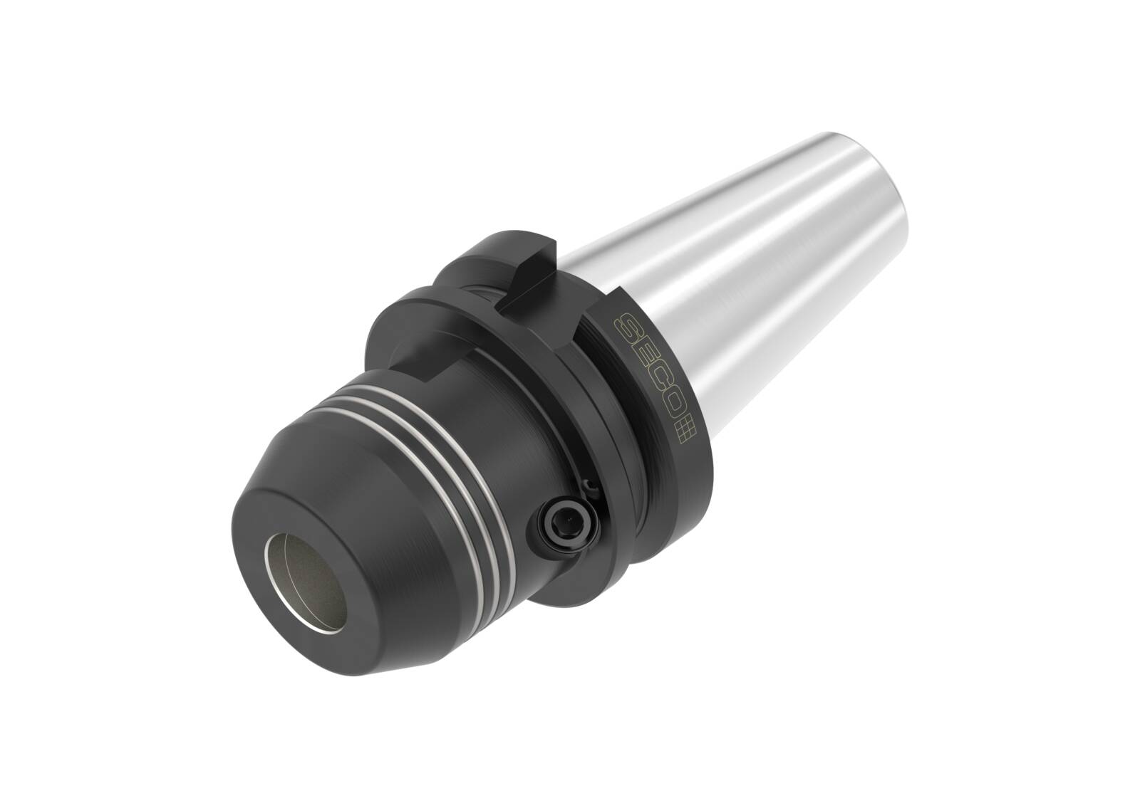 Bt40adb-hcr20-072 hyd. chuck strong - 10137141