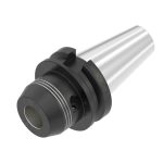  . esc_attr(get_the_title($product_id)) . 