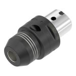  . esc_attr(get_the_title($product_id)) . 