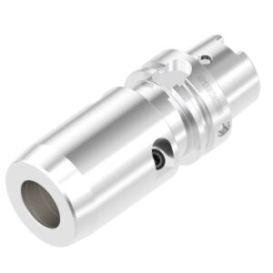 Hska63-hc10-080 hyd. chuck conv. - 10137263