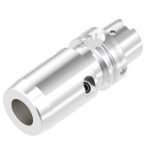  . esc_attr(get_the_title($product_id)) . 