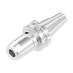  . esc_attr(get_the_title($product_id)) . 