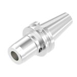  . esc_attr(get_the_title($product_id)) . 