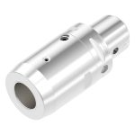  . esc_attr(get_the_title($product_id)) . 