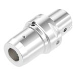  . esc_attr(get_the_title($product_id)) . 