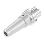  . esc_attr(get_the_title($product_id)) . 