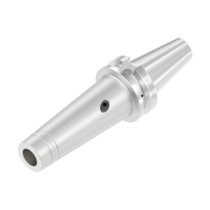 Bt40adb-hcs10-150 hyd. chuck - slim - 10137342