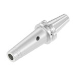  . esc_attr(get_the_title($product_id)) . 