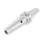  . esc_attr(get_the_title($product_id)) . 