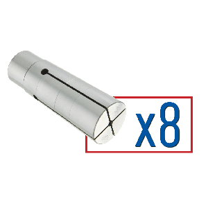 . esc_attr(get_the_title($product_id)) .