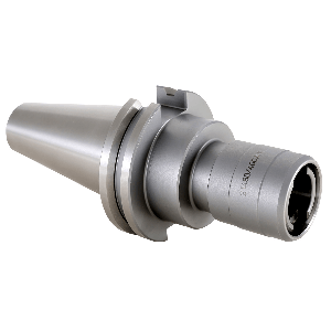  . esc_attr(get_the_title($product_id)) . 