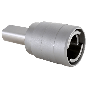 . esc_attr(get_the_title($product_id)) .