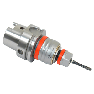  . esc_attr(get_the_title($product_id)) . 