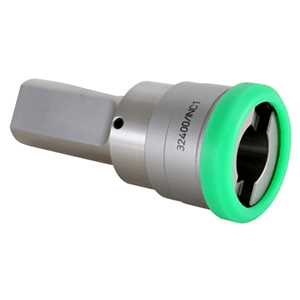 . esc_attr(get_the_title($product_id)) .