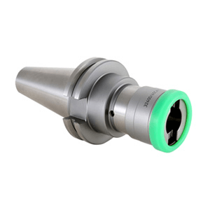  . esc_attr(get_the_title($product_id)) . 