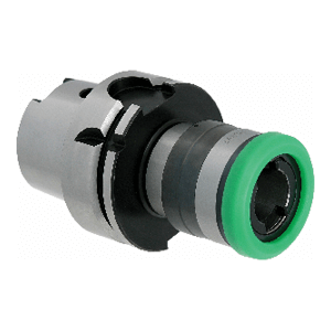  . esc_attr(get_the_title($product_id)) . 