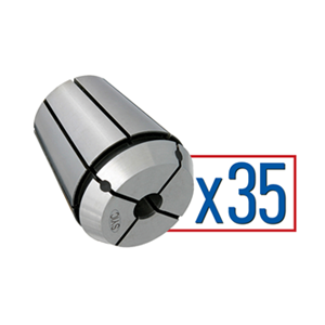  . esc_attr(get_the_title($product_id)) . 