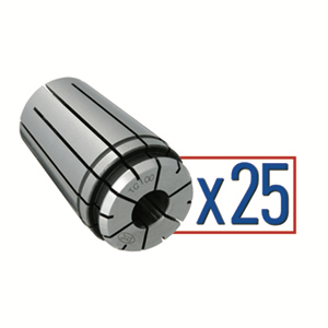 . esc_attr(get_the_title($product_id)) .