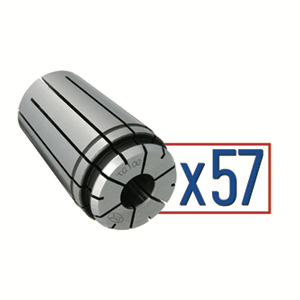 . esc_attr(get_the_title($product_id)) .