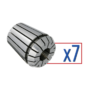  . esc_attr(get_the_title($product_id)) . 