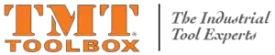 TMT Tool Box
