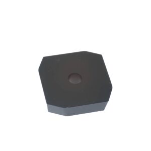 Scnn250640-r25 peeling insert - 2808279