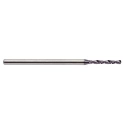 2.85mm x 21mm altima drill - 4788