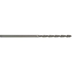 Tin coated 2.10mm drill - 30008270T