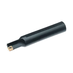 Allied machine & engineering ec 12l-1.5d 06-e - 11065073