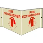  . esc_attr(get_the_title($product_id)) . 