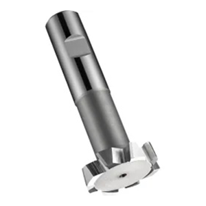 Dormer c825 hss-e brt din 1835 40.00 mm x 10.0 mm - 5986025